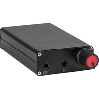 Main product image for Stereo Line level Amplifier (without Power Supply)180-890